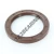 OA-90X120X12-FPM