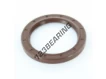 OA-90X120X12-FPM