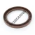 OA-90X120X12-FPM