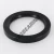 OA-90X120X13-NBR