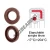 OA-95X130X12-FPM