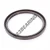 OAS-105X125X9-NBR