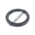OAS-105X136X13-NBR