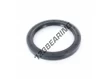 OAS-105X136X13-NBR