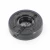 OAS-10X26X7-NBR
