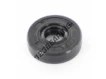 OAS-10X26X7-NBR
