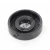 OAS-10X26X7-NBR