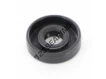 OAS-10X26X7-NBR