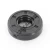 OAS-11X26X7-NBR