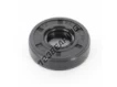 OAS-11X26X7-NBR