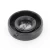 OAS-11X26X7-NBR