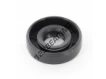 OAS-11X26X7-NBR
