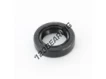 OAS-12.70X19.05X4.75-NBR