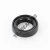 OAS-12.70X19.05X4.75-NBR