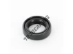 OAS-12.70X19.05X4.75-NBR