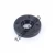 OAS-12.70X34.92X6.35-NBR