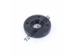 OAS-12.70X34.92X6.35-NBR