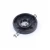 OAS-12.70X34.92X6.35-NBR