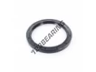 OAS-120.65X152.40X12.70-NBR