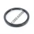 OAS-120X140X13-NBR