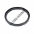 OAS-120X140X13-NBR