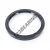 OAS-125X150X14-NBR