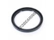 OAS-125X150X14-NBR