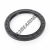 OAS-127X165.10X12.70-NBR