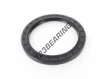 OAS-127X165.10X12.70-NBR