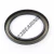 OAS-127X165.10X12.70-NBR