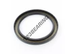 OAS-127X165.10X12.70-NBR