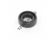 OAS-12X22.50X7-NBR