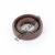 OAS-12X24X6-FPM