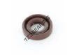 OAS-12X24X6-FPM