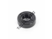 OAS-12X25X8-NBR