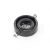 OAS-12X25X8-NBR