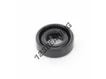 OAS-12X25X8-NBR