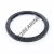 OAS-140X170X10-NBR