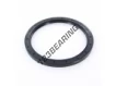 OAS-140X170X10-NBR