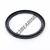 OAS-140X170X10-NBR