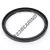 OAS-145X170X13-NBR