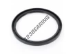 OAS-145X170X13-NBR