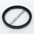 OAS-149X176X16-NBR
