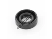 OAS-14X28X8-NBR
