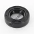 OAS-15.87X28.57X7.93-NBR