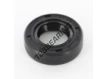 OAS-15.87X28.57X7.93-NBR