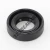 OAS-15.87X28.57X7.93-NBR