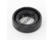 OAS-15.87X28.57X7.93-NBR