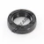 OAS-15.88X25.4X6.35-NBR