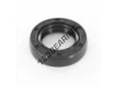 OAS-15.88X25.4X6.35-NBR